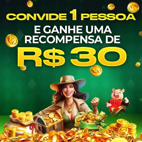 Slots 53h⭐️ Top Jogos e RTP Alto