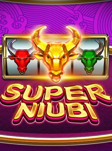 53h Login⭐️ Guia Fácil de Acesso