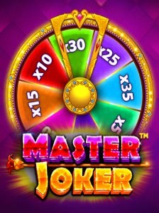 Slots 53h⭐️ Top Jogos e RTP Alto