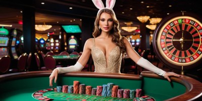 53h⭐️ Plataforma de Apostas e Jogos Incrível 53h⭐️ Plataforma de Apostas e Jogos Incrível