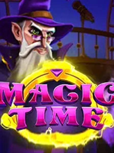 Cassino 53h⭐️ Melhores Jogos e Odds