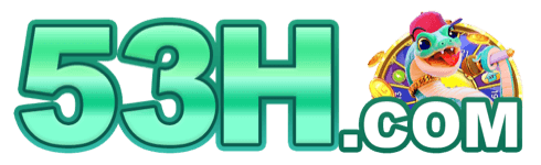 53h Logo